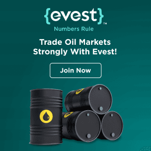 Oil