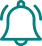 Market Notifications