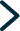 dropArrow
