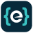 Evest Icon