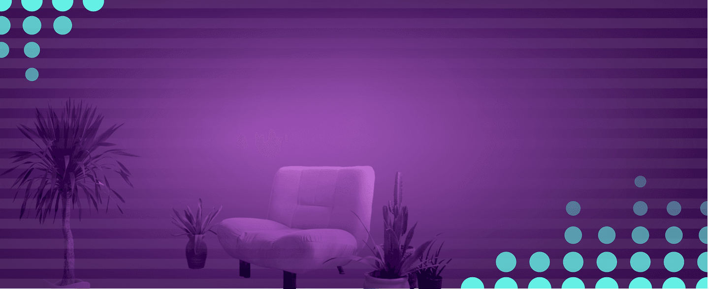 hero-background