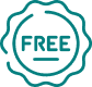 free
