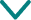dropArrow