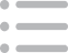 list