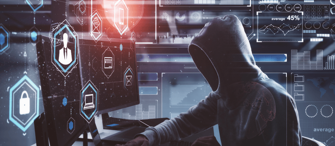 security1