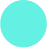 signUpStep