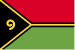 Vanuatu