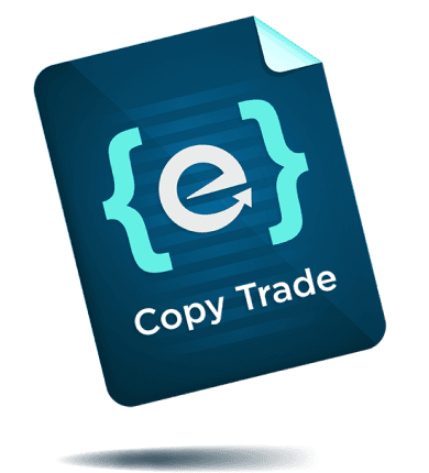 Copy Trade