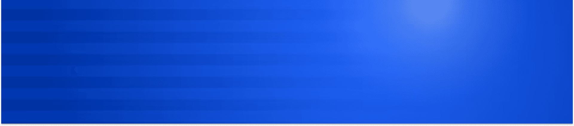 hero-background