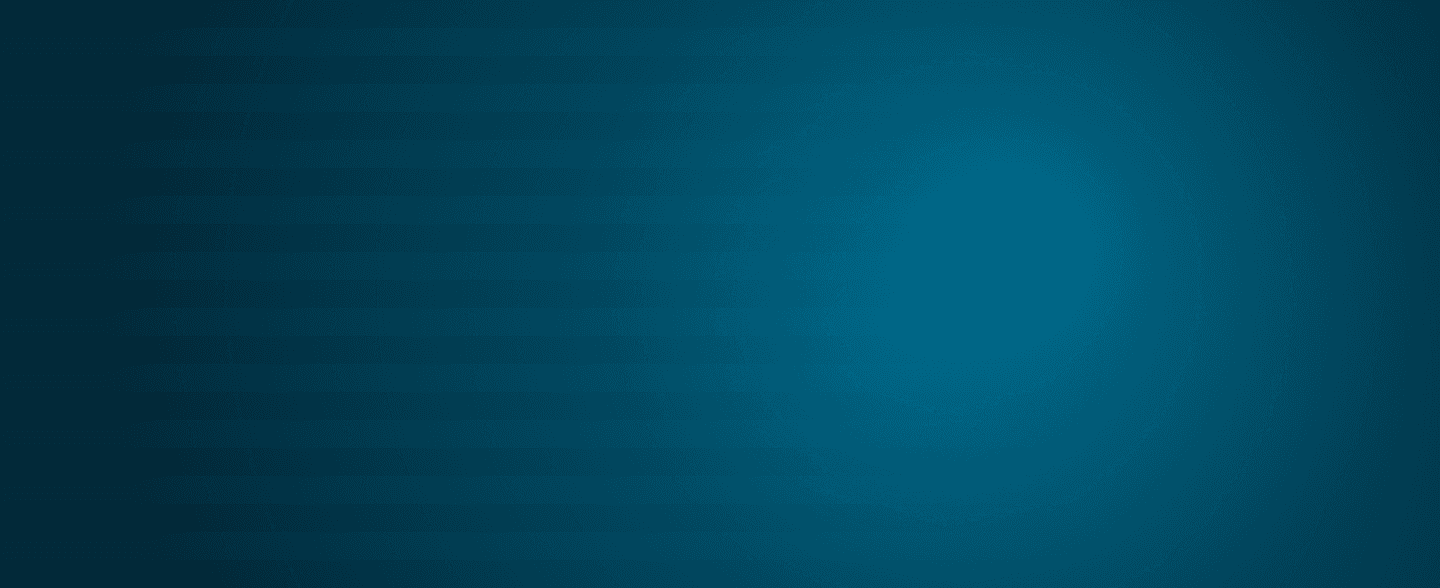 hero-background