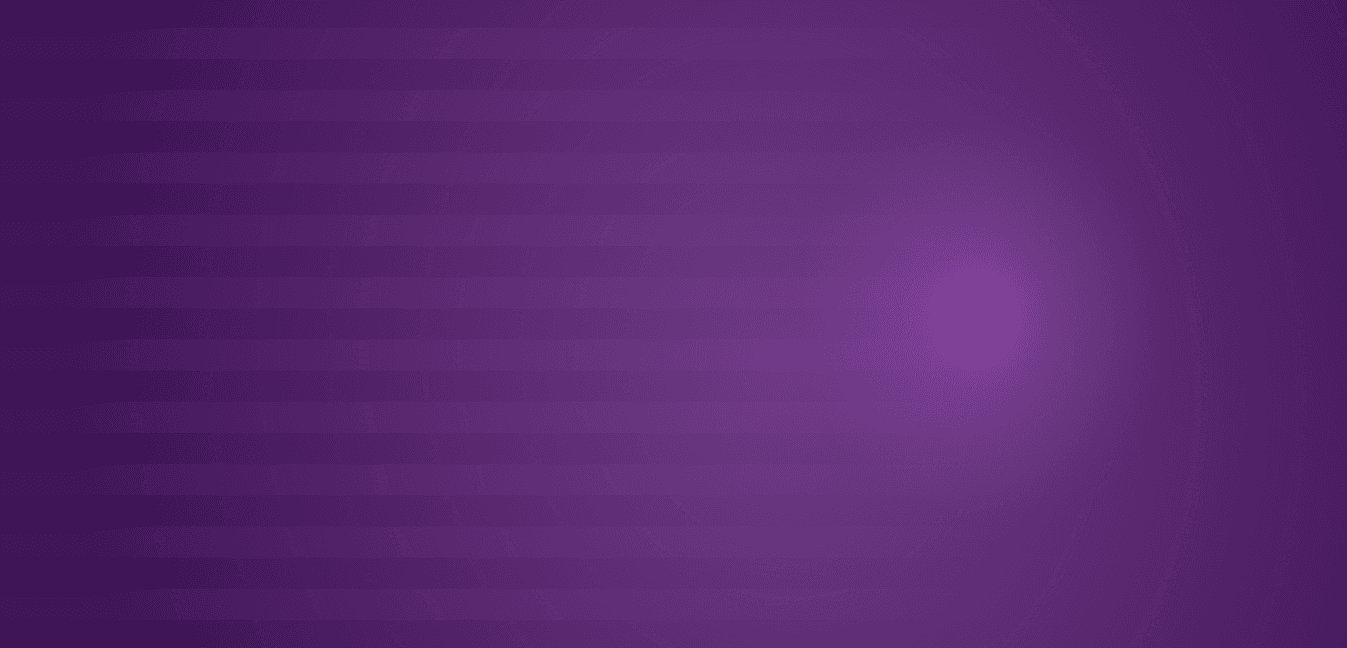 hero-background