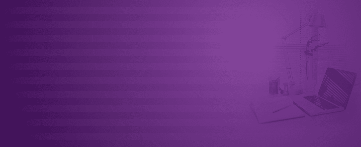 hero-background