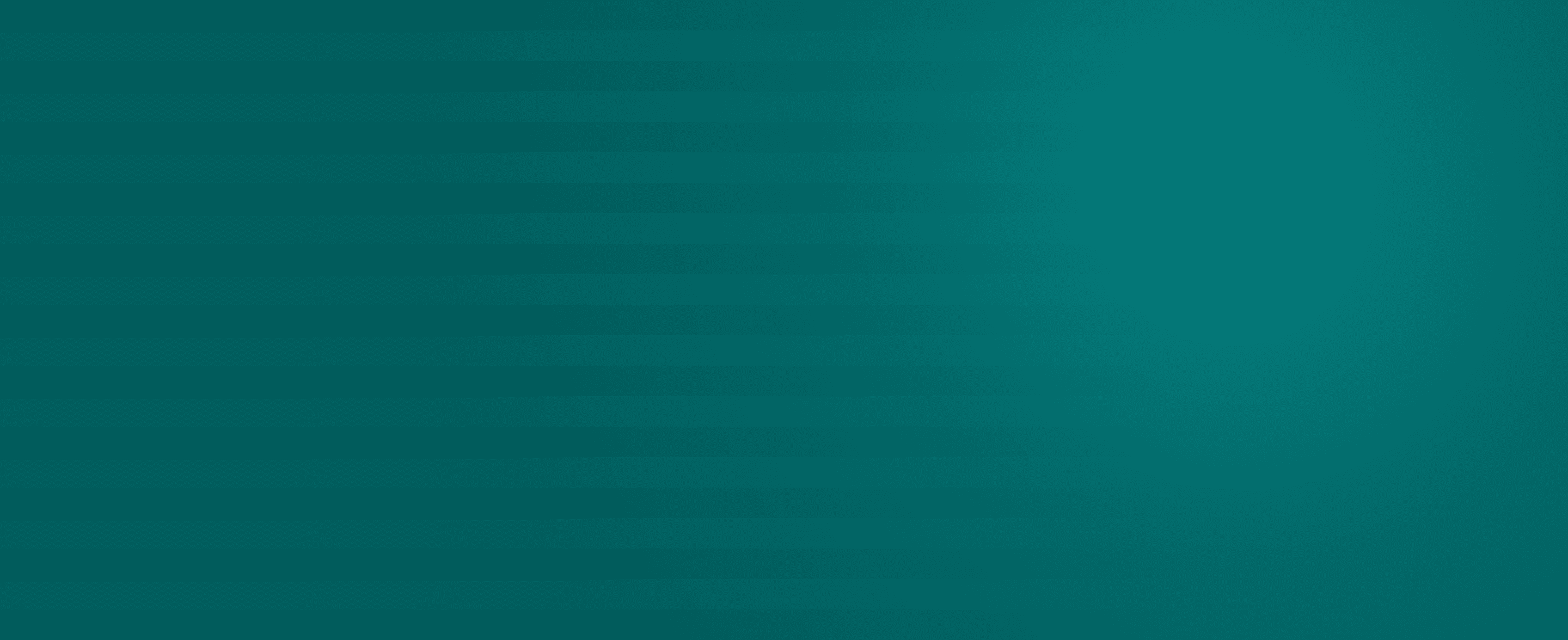 hero-background