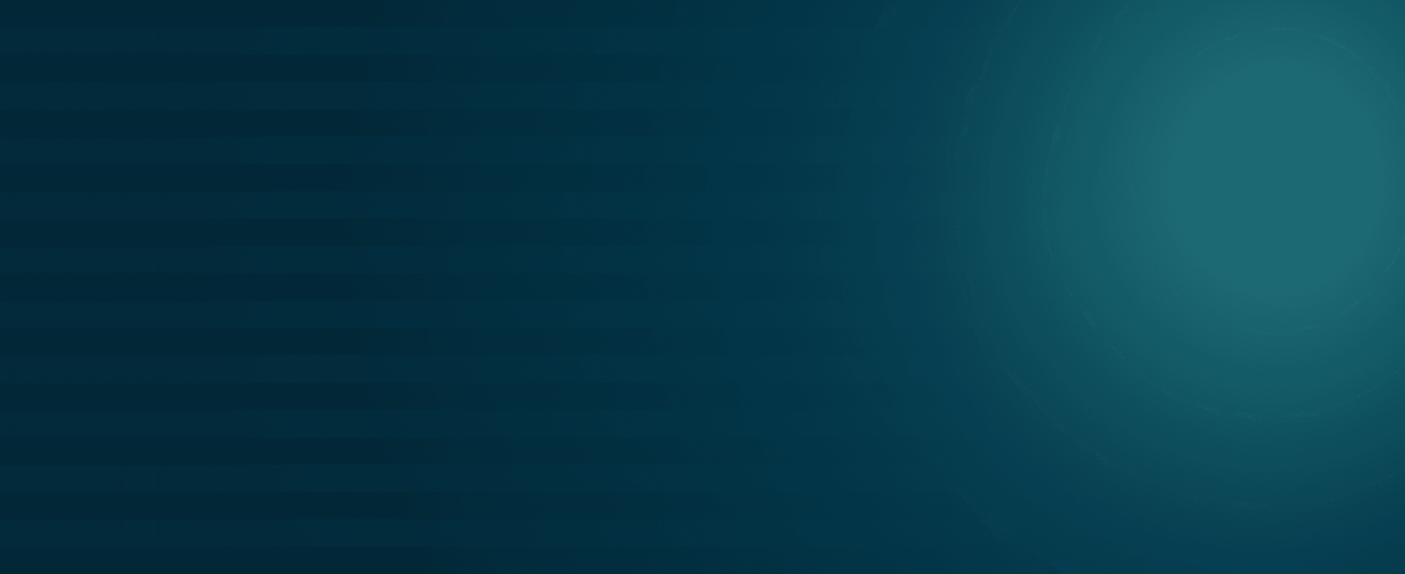 hero-background