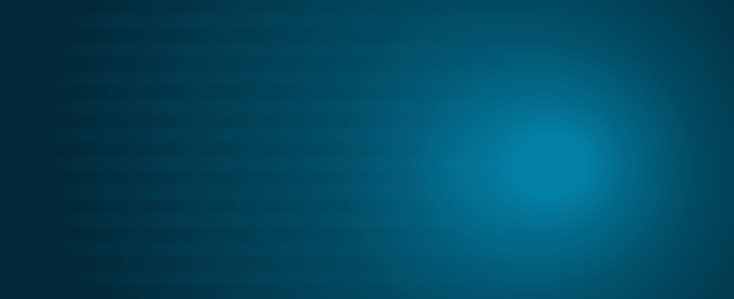 hero-background
