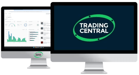 Trading Central
