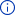 Warning icon