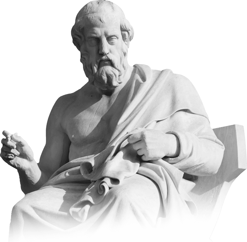 plato