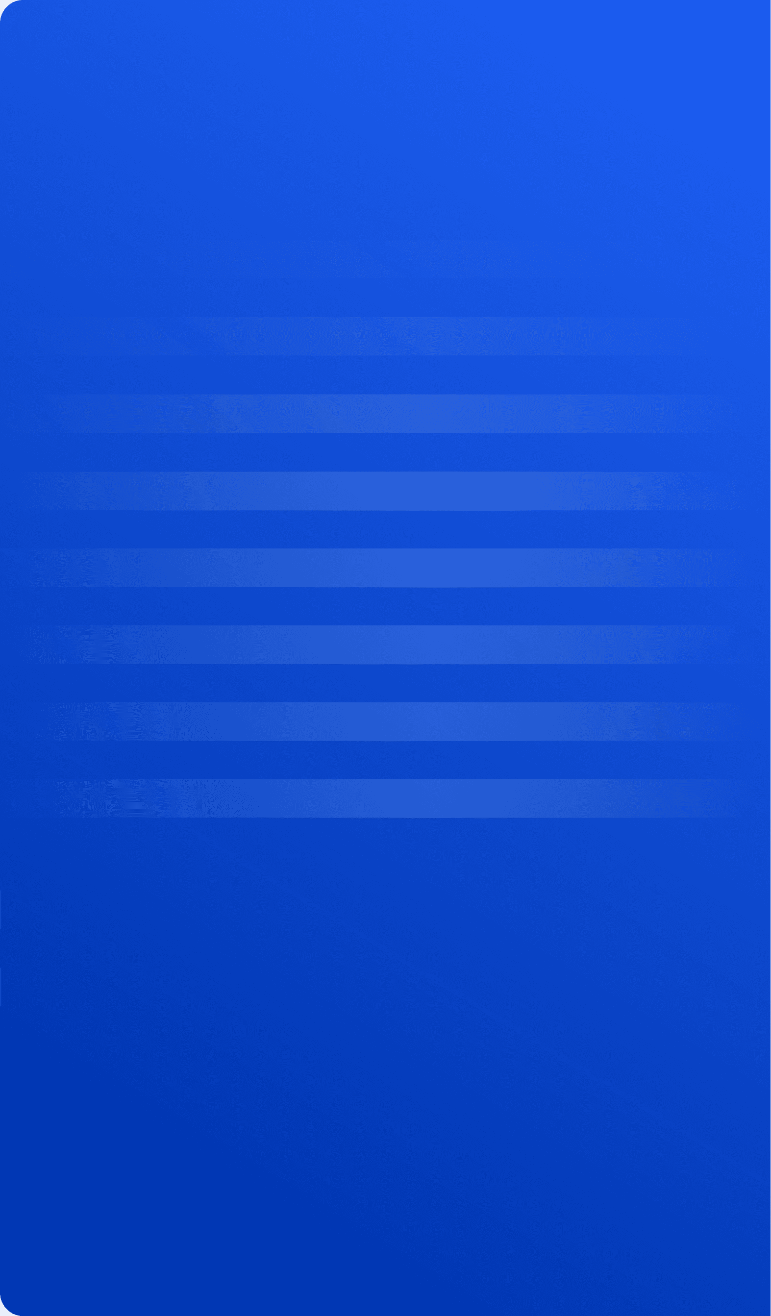 BG