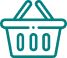 basketIcon
