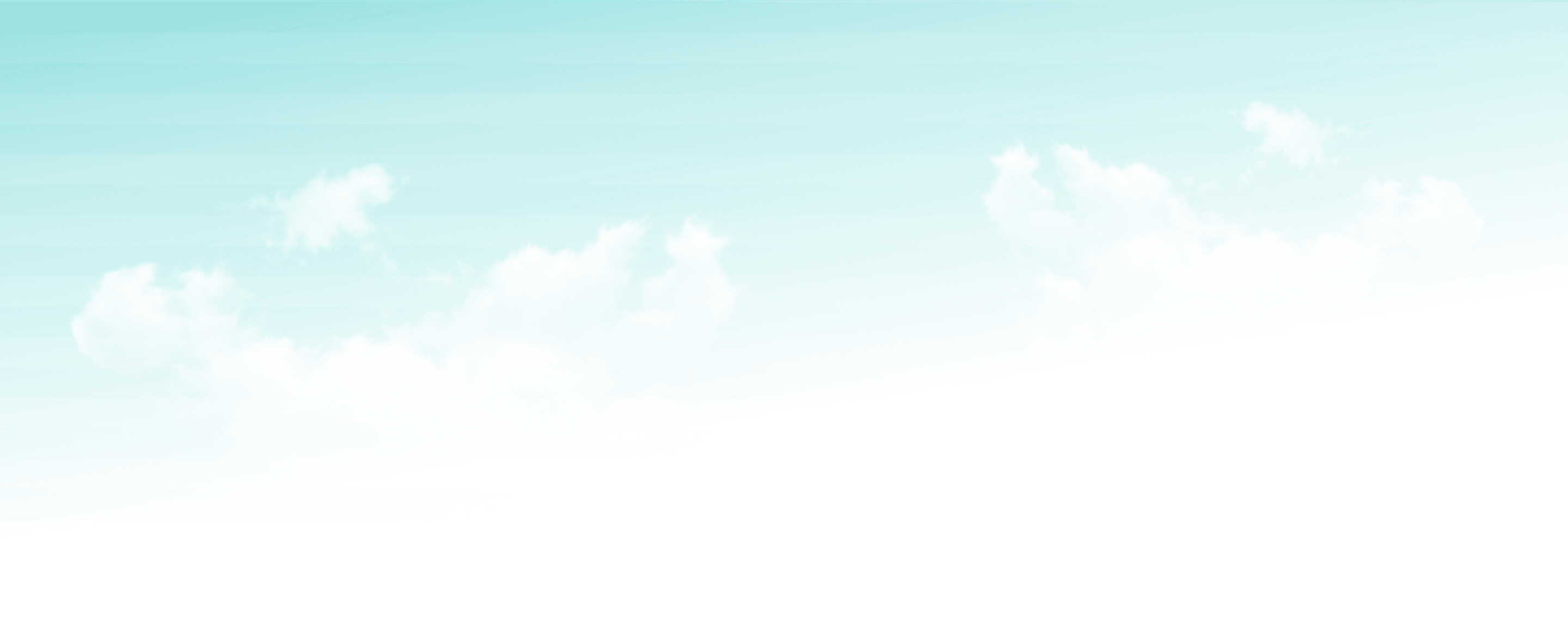 backgroundImage