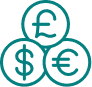 Currencies