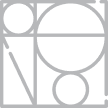 Fibonacci Calculator