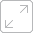 Position Size Calculator