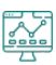liveData