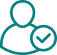 User Verification
