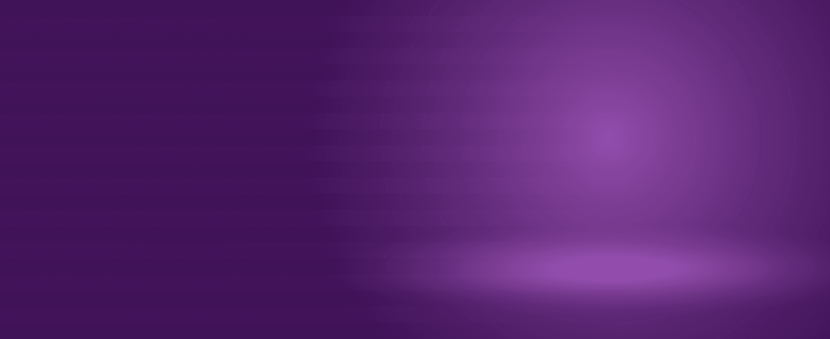 hero-background