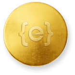 account type icon
