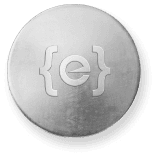 account type icon