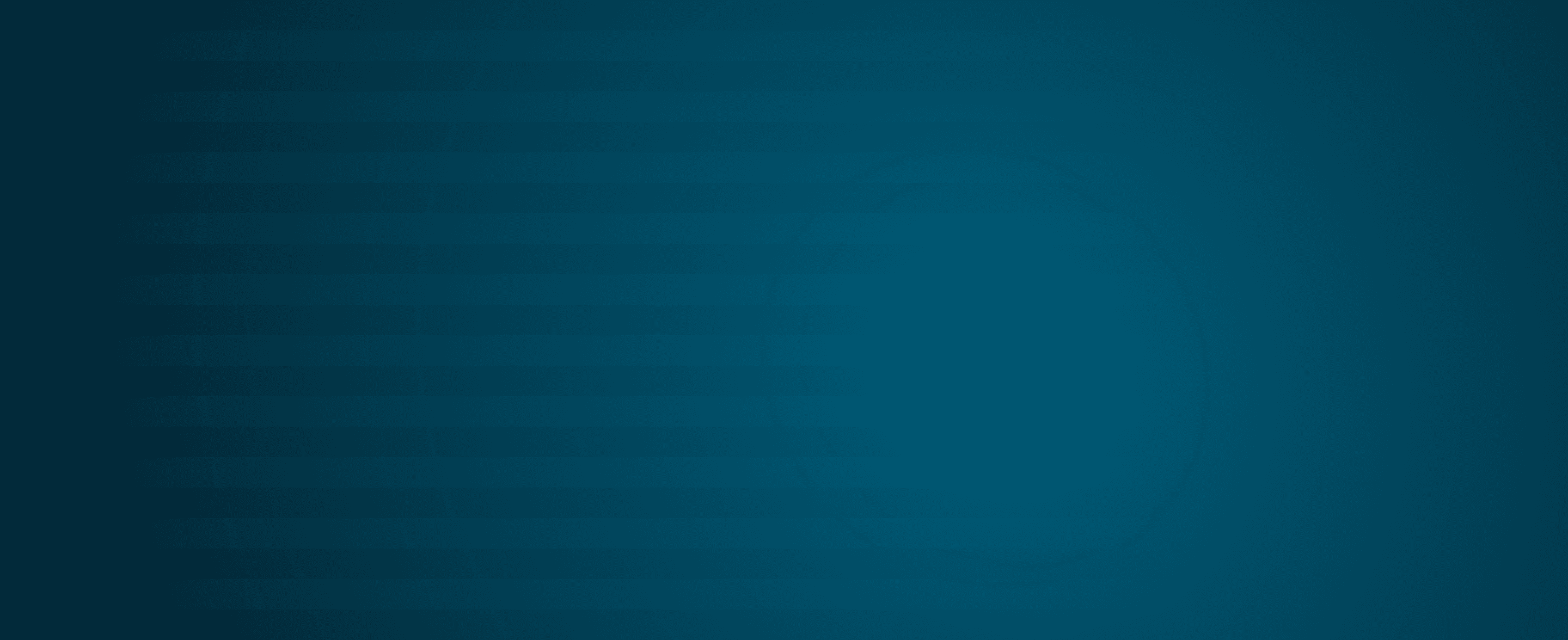 hero-background