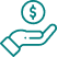 Deposit fee