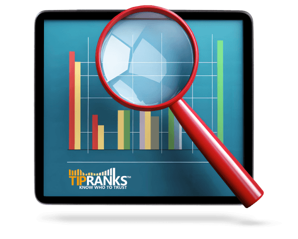 investment Baskets Image